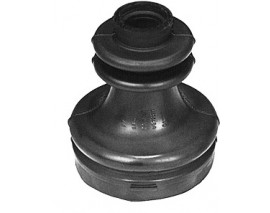 AKS KÖRÜĞÜ İÇ MGN-KNG-CLIO 1.5 DCİ 7701471522