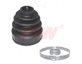 AKS KÖRÜĞÜ İÇ MITSUBISHI-COLT-V 1995-2004 MITSUBISHI-COLT-VI 2004-2012 NISSAN-QASHQAI-I J10 JJ10 200 7-2014