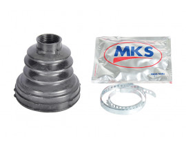 AKS KÖRÜĞÜ İÇ MONDEO 07 14 GALAXY 06-15 SMAX 06-14 1.6-2.0 TDCI