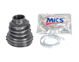 AKS KÖRÜĞÜ İÇ MONDEO 07 14 GALAXY 06-15 SMAX 06-14 BENZİNLİ OTOMATİK