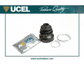 AKS KÖRÜĞÜ İÇ OPEL CORSA D 1.0-1.2-1.4