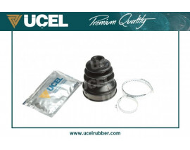 AKS KÖRÜĞÜ İÇ OPEL CORSA D 1.0-1.2