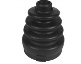 AKS KÖRÜĞÜ İÇ PALIO-SIENA-BRAVA-PUNTO