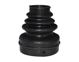 AKS KÖRÜĞÜ İÇ PARTNER-BERLINGO-XSARA-P207-P307-P308-P407-P1007-C3-C4-C5