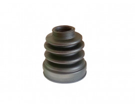 AKS KÖRÜĞÜ İÇ PARTNER-P206-P306-P307-C3