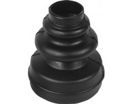 AKS KÖRÜĞÜ İÇ PARTNER-P206-P306-P307-P406-C3