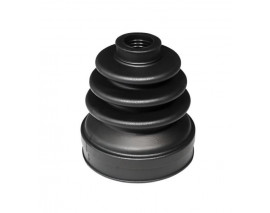 AKS KÖRÜĞÜ İÇ PEUGEOT 206-207-1007 CITROEN C3 OPEL MERIVA