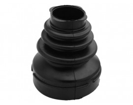 AKS KÖRÜĞÜ İÇ PEUGEOT 307-407-607-EXPERT CITROEN: C4-JUMPY