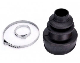 AKS KÖRÜĞÜ İÇ PEUGEOT: BOXER -CITROEN: JUMPER -FIAT: DUCATO -VOLKSWAGEN: SHARAN