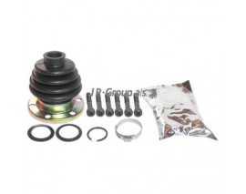 AKS KÖRÜĞÜ İÇ POLO CLASIC-GOLF2-GOLF3