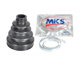 AKS KÖRÜĞÜ İÇ RANGER 98 04 2.5TD