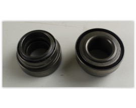 AKS KÖRÜĞÜ İÇ RULMANI BRAVA-BRAVO 1.9D-TMPR-TIPO-UNO-DOBLO-PALIO 1.4-1.6 INA 710002100