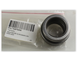 AKS KÖRÜĞÜ İÇ RULMANI LAGUNA-SAFR-MGN II-SCANIC-MASTER F-120838.9 70985