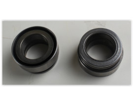 AKS KÖRÜĞÜ İÇ RULMANI LAGUNA-SAFR-MGN II-SCANIC-MASTER INA 716076300