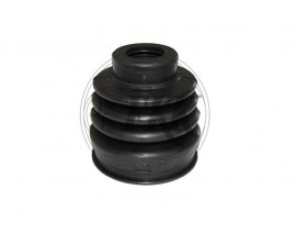 AKS KÖRÜĞÜ İÇ RULMANSIZ PALIO-SIENA-ALBEA-DOBLO-MAREA-BRAVA-BRAVO-TMPR-TİPO-UNO