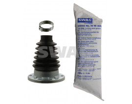 AKS KÖRÜĞÜ İÇ SAÇLI GOLF5-GOLF6-CADDY-JETTA-PASSAT 1.6-1.6FSI- BSE BLF BLR BLS CAVD CAXA 100mm FEBI 38365