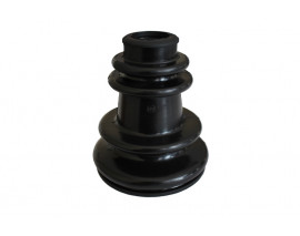 AKS KÖRÜĞÜ İÇ SAĞ CLİO-TWİNGO-SUPER-R9-R11-R19-R21-EXP