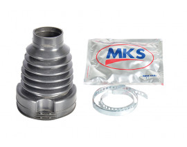 AKS KÖRÜĞÜ İÇ SAĞ FORD CONNECT 14