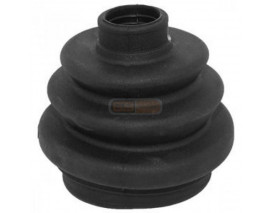 AKS KÖRÜĞÜ İÇ SAĞ PUNTO