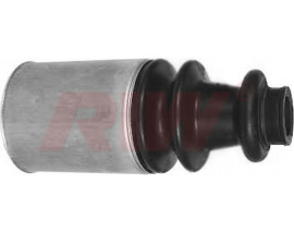 AKS KÖRÜĞÜ İÇ SAĞ RENAULT-CLIO-I 1990-1998 RENAULT-LAGUNA-I 1993-2001 RENAULT-MEGANE-I 1995-2003