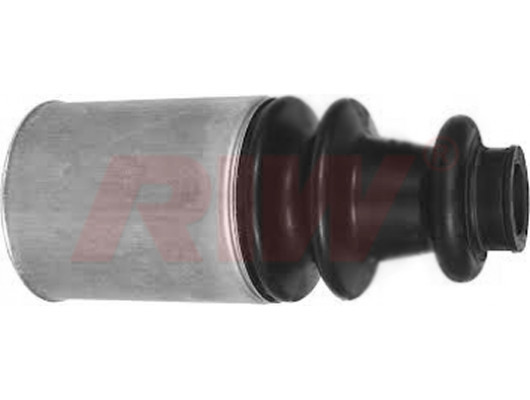 AKS KÖRÜĞÜ İÇ SAĞ RENAULT-CLIO-I 1990-1998 RENAULT-LAGUNA-I 1993-2001 RENAULT-MEGANE-I 1995-2003