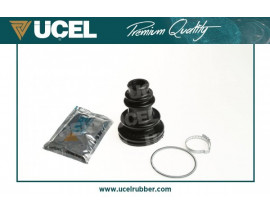 AKS KÖRÜĞÜ İÇ SAĞ RENAULT CLIO I