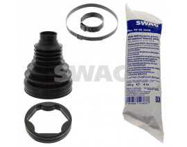 AKS KORUGU IC SAG SOL BMW E70 E71 E72