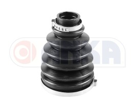 AKS KÖRÜĞÜ İÇ SAĞ VW T5 1.9 TDI 03