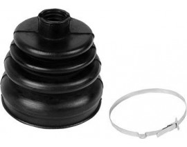 AKS KÖRÜĞÜ İÇ SAMARA 88