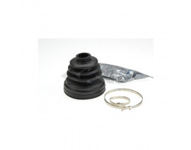 AKS KÖRÜĞÜ İÇ SET AVENSIS 1.8 VVTİ 00-03 - COROLLA VERSO 1.6-1.8 04-09