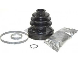 AKS KÖRÜĞÜ İÇ SET CORSA D 1.3 CDTİ-MERIVA-COMBO 1.3CDTİ-1.8-1.7DTI