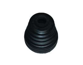 AKS KORUGU IC SIVI GRES KELEPCE CONNECT 1.8TDCI 90PS 04