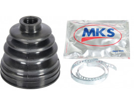 AKS KORUGU IC SIVI GRES KELEPCELI CONNECT 1.8TDCI 75HP 02