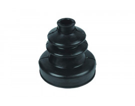 AKS KÖRÜĞÜ İÇ SKODA FAVORİT-FELICA EM 93-97