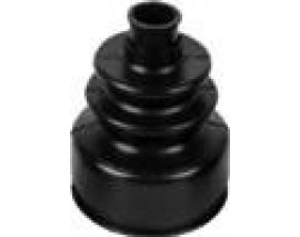 AKS KÖRÜĞÜ İÇ SKODA FAVORİT-FELICA YM 97