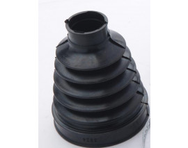 AKS KÖRÜĞÜ İÇ SOL 23 DIŞ FLUENCE-MGN III-COUPE-SCENIC III-LGN III-KNG III 6 VİTES