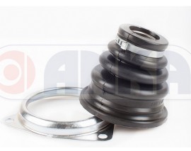 AKS KÖRÜĞÜ İÇ SOL AKS KÖRÜĞÜ İÇ SOL İNA RULMANLI LOGAN 04 SANDERO 08 LAGUNA II 01 SAÇLI