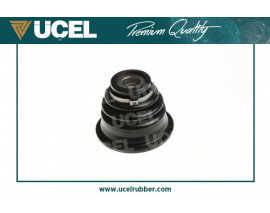 AKS KÖRÜĞÜ İÇ SOL BİLYALI INA-NADELLA RENAULT CLIO II BB0-1-2 CB0-1-2 -1.2-1.4 16V-1.5 DCI