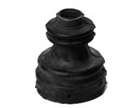 AKS KÖRÜĞÜ İÇ SOL CLIO III-MGN II 1.5DCI-1.9DCI-2.0-MODUS 1.5DCI 05 SCENIC II 1.9-2.0-LGN II 1.9DC