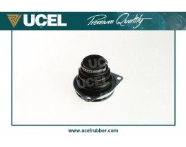 AKS KÖRÜĞÜ İÇ SOL DIŞ SACLI DACIA LOGAN LS 1.5 DCI LS0W