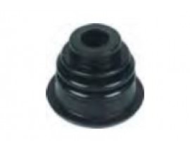 AKS KÖRÜĞÜ İÇ SOL DIŞI SAÇLI MEGANE I-R21-R9-R11-EXPRES-TWINGO CLIO I-CLIO II-R19-SCENIC I