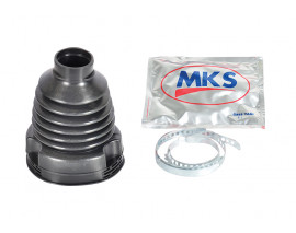 AKS KÖRÜĞÜ İÇ SOL FORD CONNECT 14