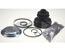 AKS KÖRÜĞÜ İÇ SOL GOLF IV-PASSAT IV-BORA TÜM MOTOR TİPLERİ 98-05