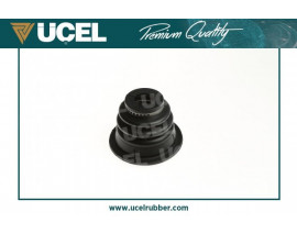 AKS KÖRÜĞÜ İÇ SOL İÇ SACLI E.M. RENAULT CLIO I B-C57 5-357 1.2-1.4-1.8-1.9 D