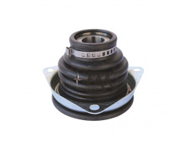 AKS KÖRÜĞÜ İÇ SOL İNA RULMANLI LOGAN 04 SANDERO 08 LGN II 01 6001547767-6001543329-392413162R 8200017057