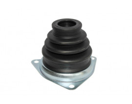 AKS KÖRÜĞÜ İÇ SOL LOGAN 04 SANDERO 08 LGN II 01 6001547767-6001543329-392413162R 8200017057