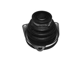 AKS KÖRÜĞÜ İÇ SOL LOGAN 04 SANDERO 08 LGN II 01 6001547767-6001543329-392413162R RUMANLI