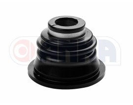 AKS KÖRÜĞÜ İÇ SOL MEGANE-KANGOO-CLIO-R9-R11-R19