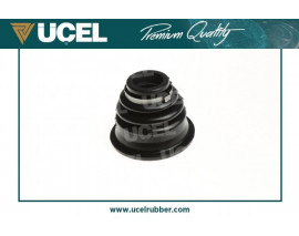 AKS KÖRÜĞÜ İÇ SOL NISSAN KUBISTAR X76 1.2-1.4-1.6 16V