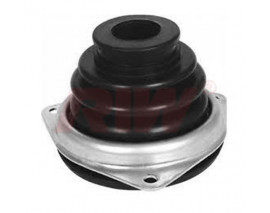 AKS KÖRÜĞÜ İÇ SOL NISSAN-KUBISTAR-X76 2003-2007 RENAULT-CLIO-II SYMBOL 1998-2012 RENAULT-KANGOO-I 19 98-2008 RENAULT-TWINGO-II CNO 2007-2014